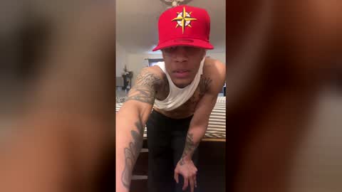 phat_ftm_klit87 online show from March 31, 4:42 pm