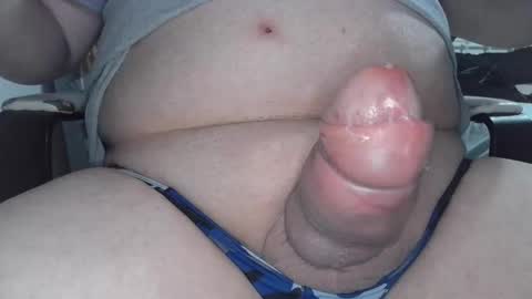 phatdick uk online show from February 11, 9:53 am