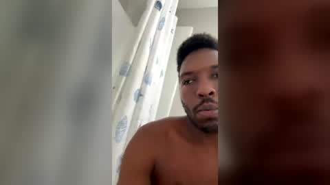 phated1 online show from June 27, 5:43 am