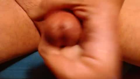 phathead100 online show from November 19, 5:02 pm