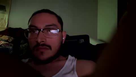 PHDaddy21 online show from December 11, 2:00 am