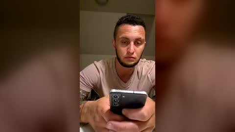 phenomys online show from July 14, 2:05 am
