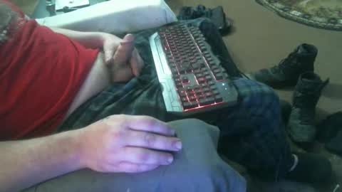 tony bilogna online show from May 17, 3:52 pm