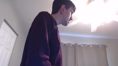 Phil online show from April 7, 10:10 pm