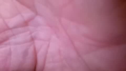 phil2102 online show from January 6, 2:26 am