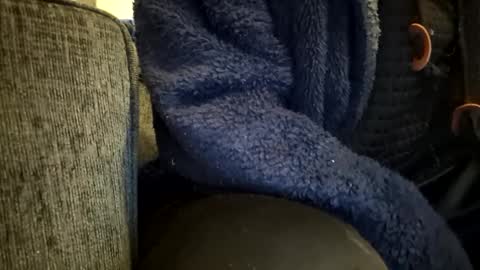 phil2102 online show from January 13, 10:36 am