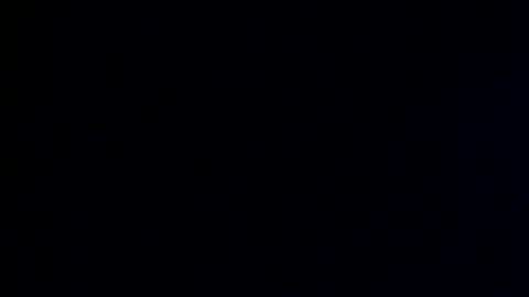 exhibitionist watch me online show from March 8, 4:33 pm