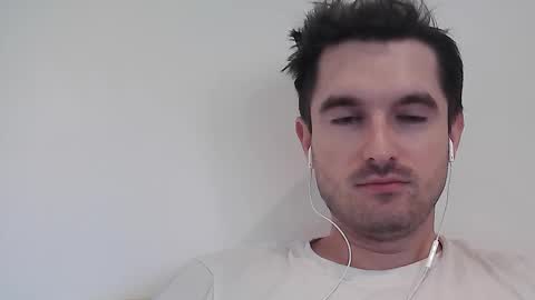 PhilipBorison online show from October 23, 11:13 am