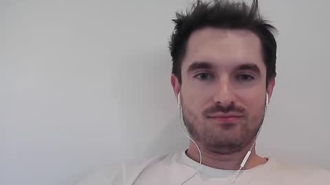 PhilipBorison online show from October 21, 12:19 pm