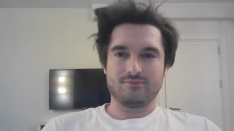 PhilipBorison online show from June 10, 4:07 pm