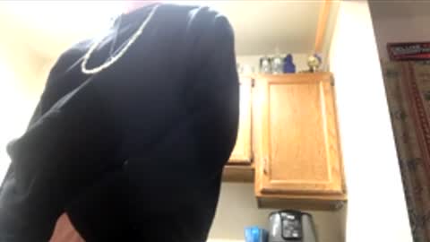 Phil online show from December 21, 10:07 pm