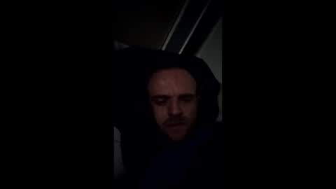 philioooshhsx online show from February 25, 7:31 am