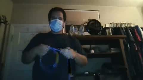 philip979 online show from November 20, 4:23 am