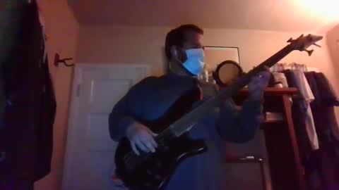 philip979 online show from January 18, 1:23 am