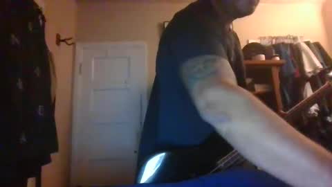 philip979 online show from December 24, 12:55 am