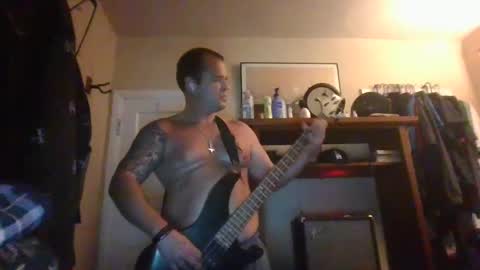 philip979 online show from December 9, 2:24 am