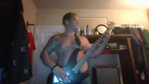 philip979 online show from December 8, 5:18 am