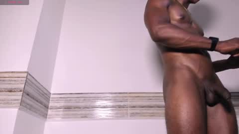 philip_cuellar online show from July 10, 2:20 pm