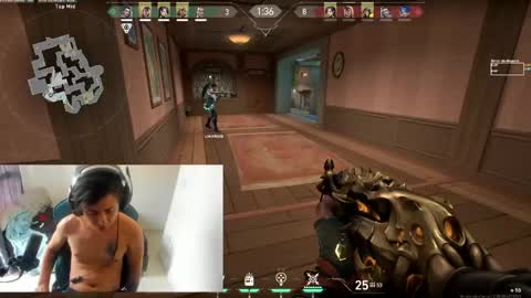 philip_dj online show from April 30, 8:57 pm