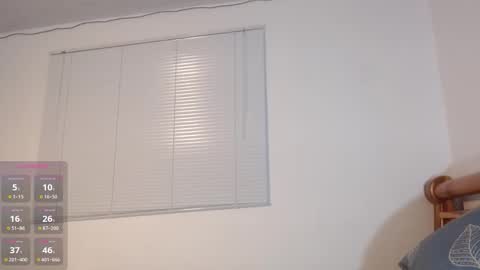 phil online show from December 13, 11:55 pm