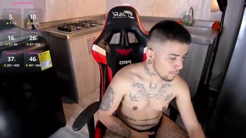 phil online show from November 21, 12:31 am