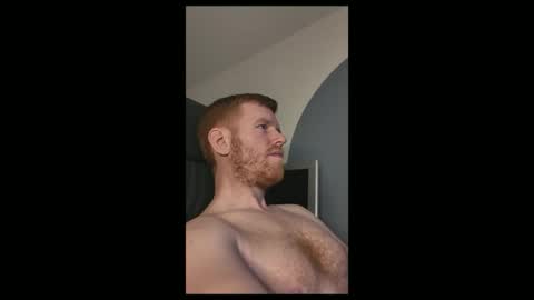 Philip Hurwell online show from March 1, 12:32 am