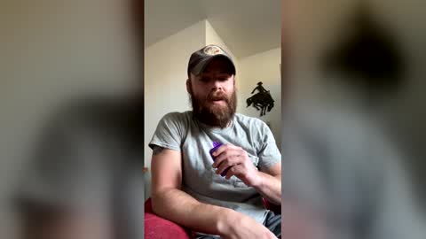 phillipbeech86 online show from December 16, 9:44 pm