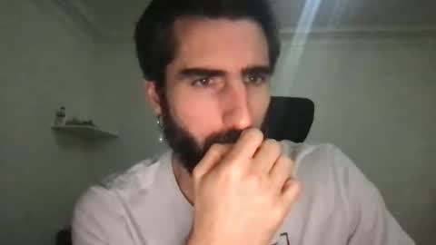 Phill online show from February 22, 2:06 am