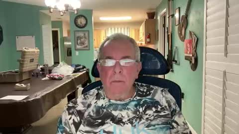 phillybill444 online show from December 15, 11:24 pm