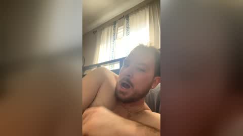 phillyman94 online show from March 9, 2:11 pm