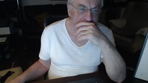 Philippe online show from March 3, 12:40 am