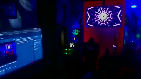 philthisdick1 online show from July 20, 10:44 pm