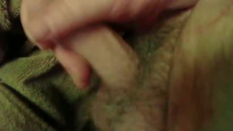 phimosis50 online show from March 8, 4:41 am