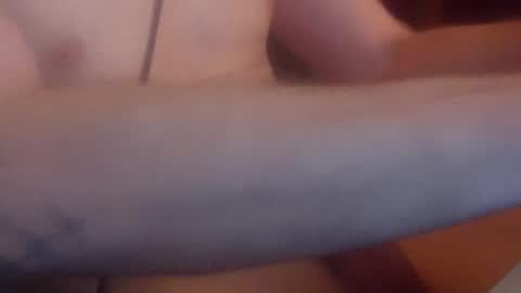 phimosis80 online show from January 10, 11:14 am