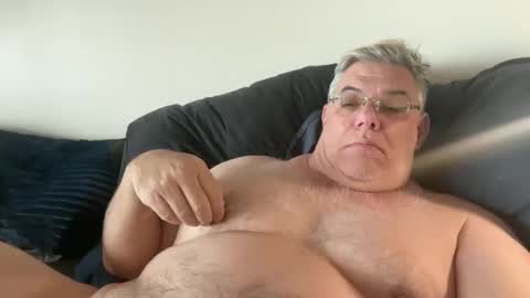 phlpjd online show from November 23, 5:24 pm