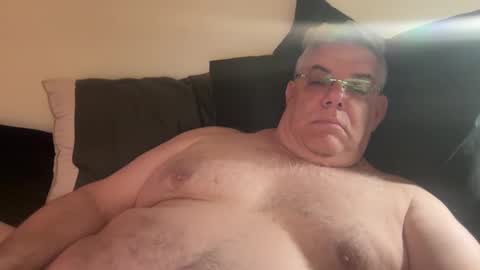 phlpjd online show from November 18, 7:23 am