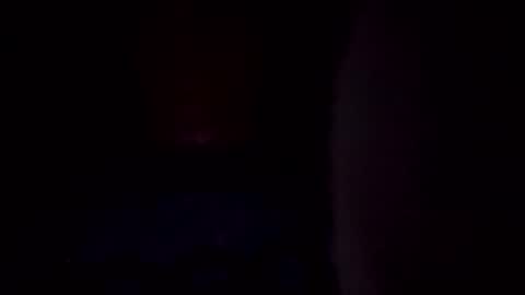 phoenix4older online show from December 14, 1:40 pm