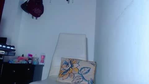 AdnierGnz online show from November 12, 12:44 pm