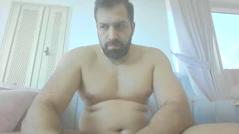 phoephoe44 online show from January 14, 11:15 am