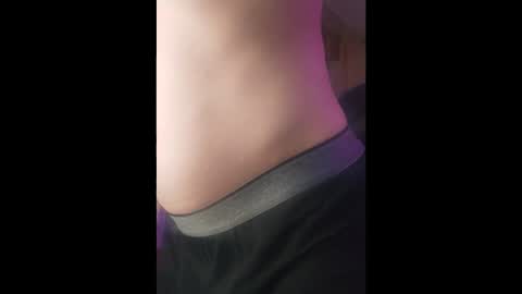 Felix online show from March 30, 6:31 pm