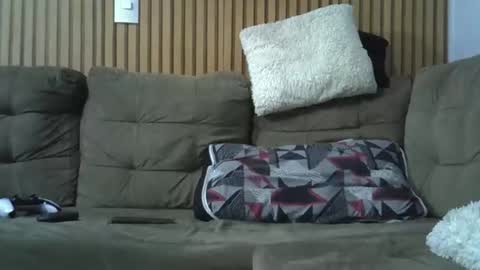 piazaocwbbb online show from November 17, 12:57 am