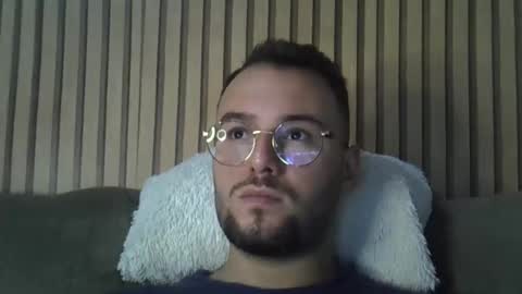 piazaocwbbb online show from December 2, 1:09 am