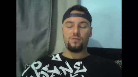 piazaocwbbb online show from April 11, 6:44 pm