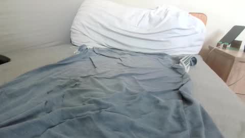 picasso864010 online show from February 26, 2:07 pm