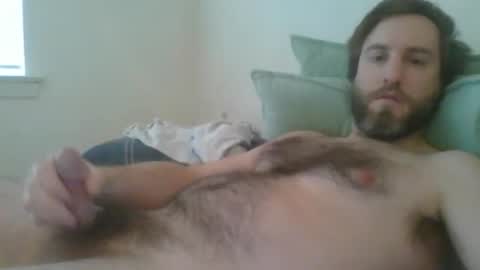 piccolo09876 online show from November 16, 3:47 pm