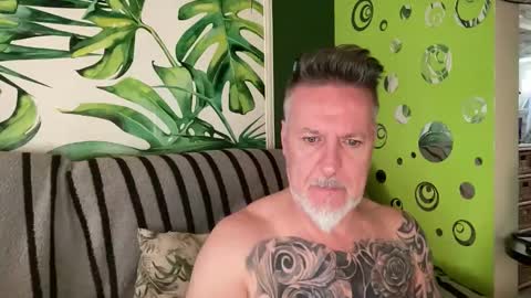 pichul74 online show from October 14, 11:06 am