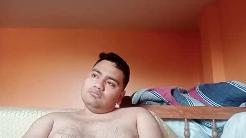 Snapshot of pichulonrenzo chatting on October 16, 10:07 pm PICHULAMOJADA online show from October 16, 10:07 pm