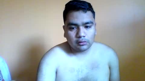 Snapshot of pichulonrenzo chatting on October 14, 5:42 pm PICHULAMOJADA online show from October 14, 5:42 pm