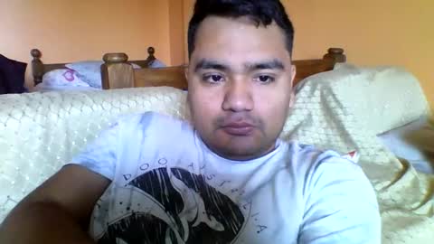 Snapshot of pichulonrenzo chatting on October 12, 6:13 pm PICHULAMOJADA online show from October 12, 6:13 pm