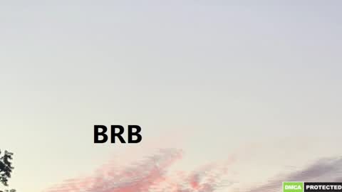 you can call me Pick online show from October 26, 1:51 am